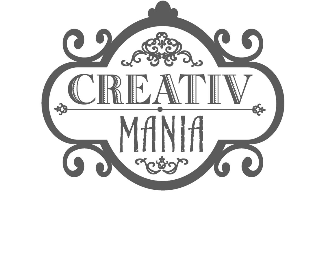 CreativMania®
